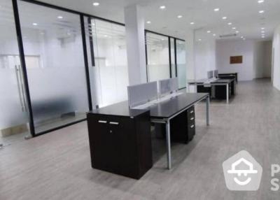 Commercial for Rent in Bang Chak