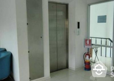 Commercial for Rent in Bang Chak