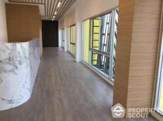 Commercial for Rent in Bang Chak