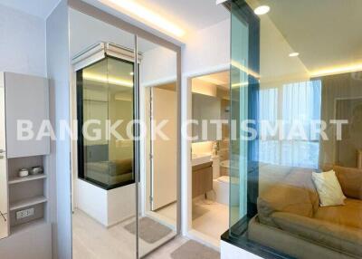 Condo at VTARA Sukhumvit 36 for sale