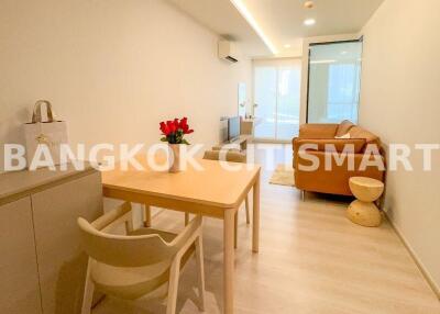 Condo at VTARA Sukhumvit 36 for sale