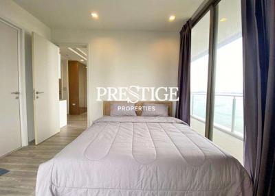 Baan Plai Haad – 1 Bed 1 Bath in Naklua PC9084