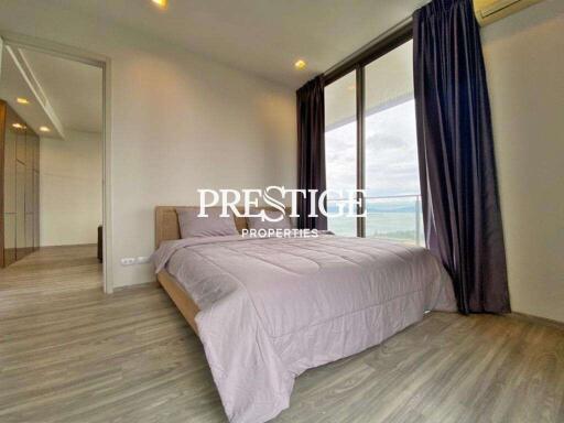 Baan Plai Haad – 1 Bed 1 Bath in Naklua PC9084