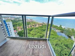 Riviera Monaco Condo for Sale