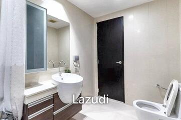 1 Bed 1 Bath 54 SQ.M Sky Walk Condominium