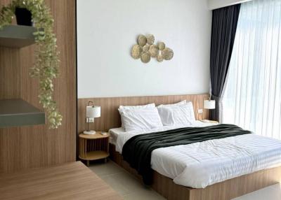 Brand New 3 Bedroom Villa For Sale In Saiyuan