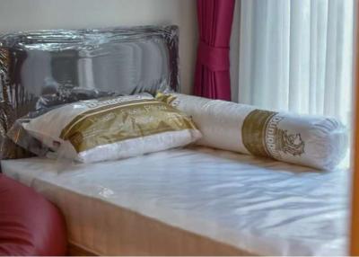 2 bed for rent in Thonglor area sukhumvit - 920071049-779