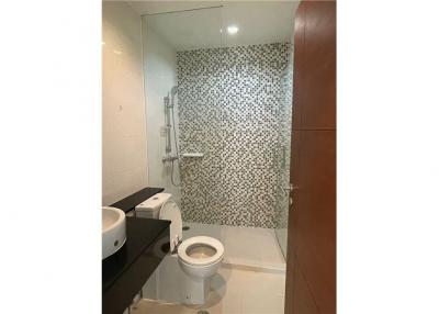 For Rent 2Bedrooms , 2 Bathrooms City View Condo at Sukhumvit City Resort - 920071001-12650