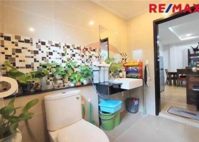 220 Sqm., 4 Beds House listed for ฿ 5,790,000.