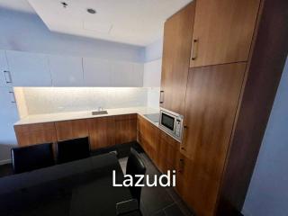 Northpoint Condo for Sale