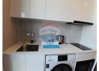 Copacabana Condo for Rent: Your dream vacation condo in Pattaya. - 920471017-99