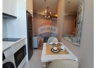 Copacabana Condo for Rent: Your dream vacation condo in Pattaya. - 920471017-99