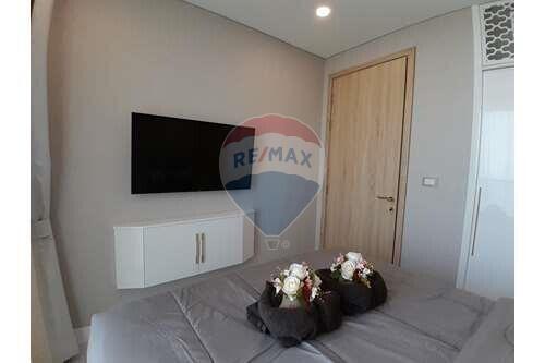 Copacabana Condo for Rent: Your dream vacation condo in Pattaya. - 920471017-99