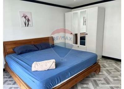 65 Sqm., 2 Beds, 2 Baths Condo listed for ฿ 25,000./Month