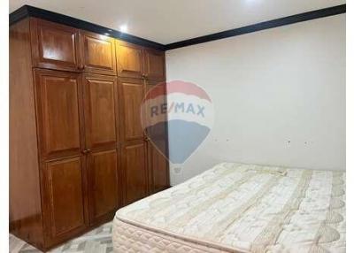 65 Sqm., 2 Beds, 2 Baths Condo listed for ฿ 25,000./Month