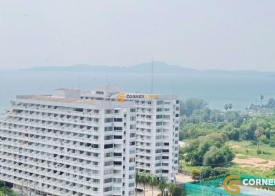 View Talay 5