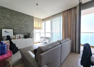 Condo for sale 2 bedroom 86 m² in Cetus, Pattaya