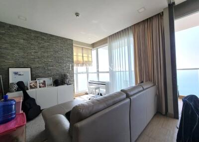 Condo for sale 2 bedroom 86 m² in Cetus, Pattaya