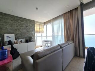 Condo for sale 2 bedroom 86 m² in Cetus, Pattaya