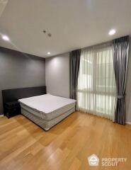 2-BR Condo at Villa Sikkra Condominium close to Phrom Phong