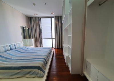 Bangkok Condo Domus Sukhumvit 18 BTS Asok MRT Sukhumvit