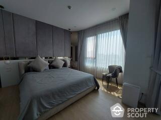 2-BR Condo at Parco Condominium in Thung Maha Mek