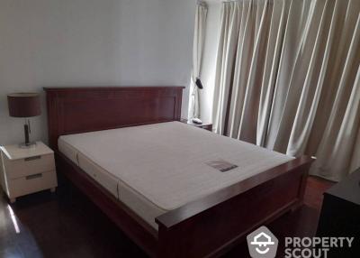 2-BR Condo at The Oleander near BTS Nana