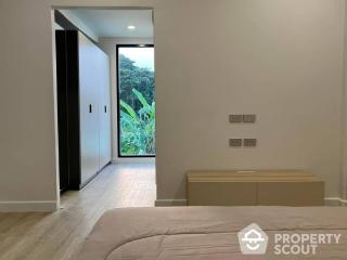 4-BR Townhouse at Townhouse Ekkamai 22 near ARL Ramkhamhaeng