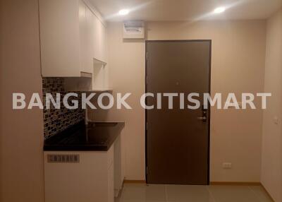 Condo at Bangkok Horizon Lite@Phekasem 48 Station for sale