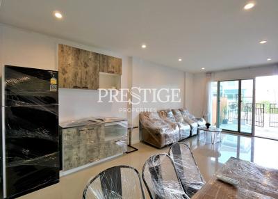 Supalai Primo Pattaya – 3 bed 2 bath in East Pattaya PP10344