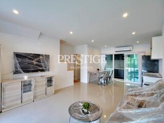 Supalai Primo Pattaya – 3 bed 2 bath in East Pattaya PP10344