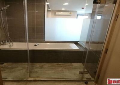 Ideo Q Chidlom-Phetchaburi - 45 sqm. 1 Bedroom