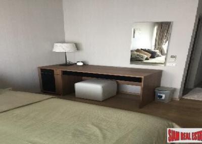 Noble Refine  Deluxe One Bedroom For Rent on Sukhumvit 26 Alley