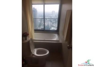 Noble Remix  Large One Bedroom Condo for Rent Located directly at Thong Lo BTS