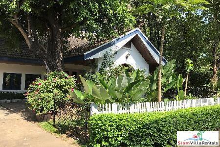 Single Family House with Private Pool in the Heart of the City, Phormphong BTS, Bangkok
