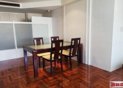 Las Colinas Condo - Two Bedroom Condo for Rent Conveniently Located Near BTS Asoke