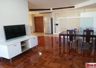 Las Colinas Condo  Two Bedroom Condo for Rent Conveniently Located Near BTS Asoke
