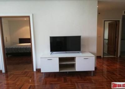 Las Colinas Condo  Two Bedroom Condo for Rent Conveniently Located Near BTS Asoke