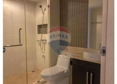 1 bed for sale BTS Phrompong - Thonglor