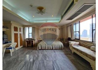 4Beds Spacious Condo High Floor Big Balcony - 920071054-453