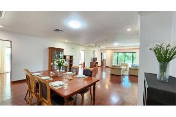 "Elegant Bangkok Condo in Prime Sukhumvit Location"