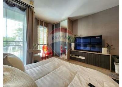 71 Sqm., 2 Beds, 2 Baths Condo listed for ฿ 6,000,000.
