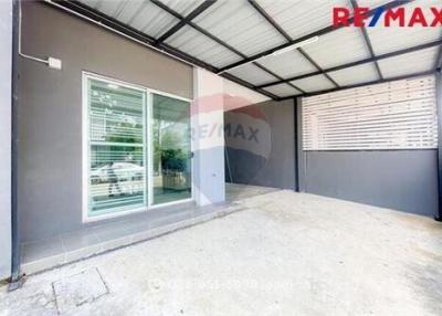 98 Sqm., 4 Beds Townhouse listed for ฿ 3,190,000.