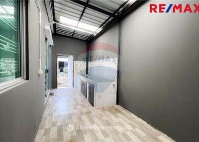 98 Sqm., 4 Beds Townhouse listed for ฿ 3,190,000.