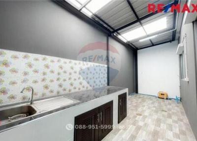 98 Sqm., 4 Beds Townhouse listed for ฿ 2,990,000.