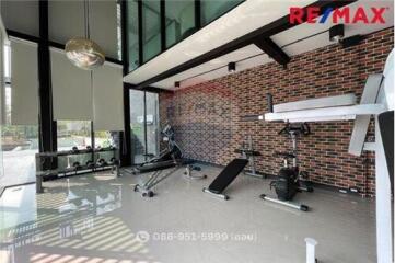 98 Sqm., 4 Beds Townhouse listed for ฿ 3,190,000.