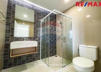 98 Sqm., 4 Beds Townhouse listed for ฿ 3,190,000.