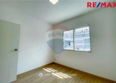 98 Sqm., 4 Beds Townhouse listed for ฿ 3,190,000.