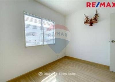 98 Sqm., 4 Beds Townhouse listed for ฿ 3,190,000.