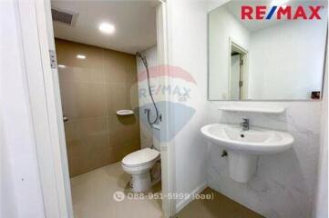 98 Sqm., 4 Beds Townhouse listed for ฿ 3,190,000.